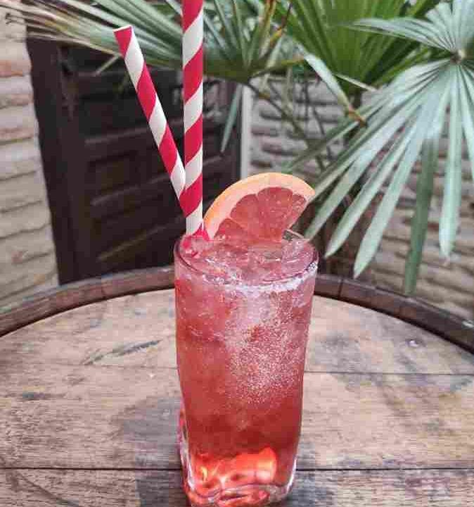 Bar Hotel Pintor el Greco Toledo Bar Hotel Pintor el Greco Toledo