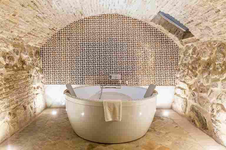 Habitación Hotel Pintor el Greco Toledo Habitación Hotel Pintor el Greco Toledo