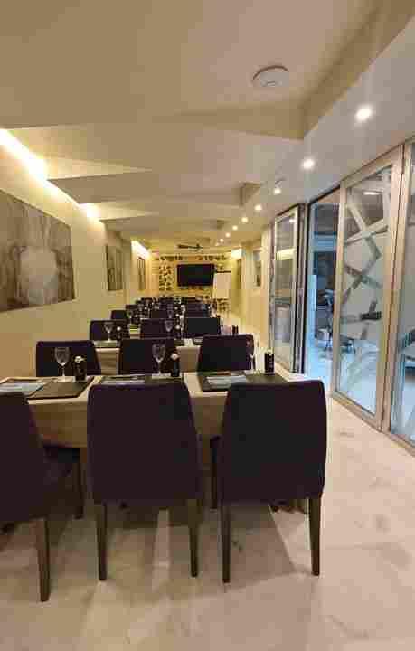 Eventos Hotel Pintor el Greco Toledo Eventos Hotel Pintor el Greco Toledo