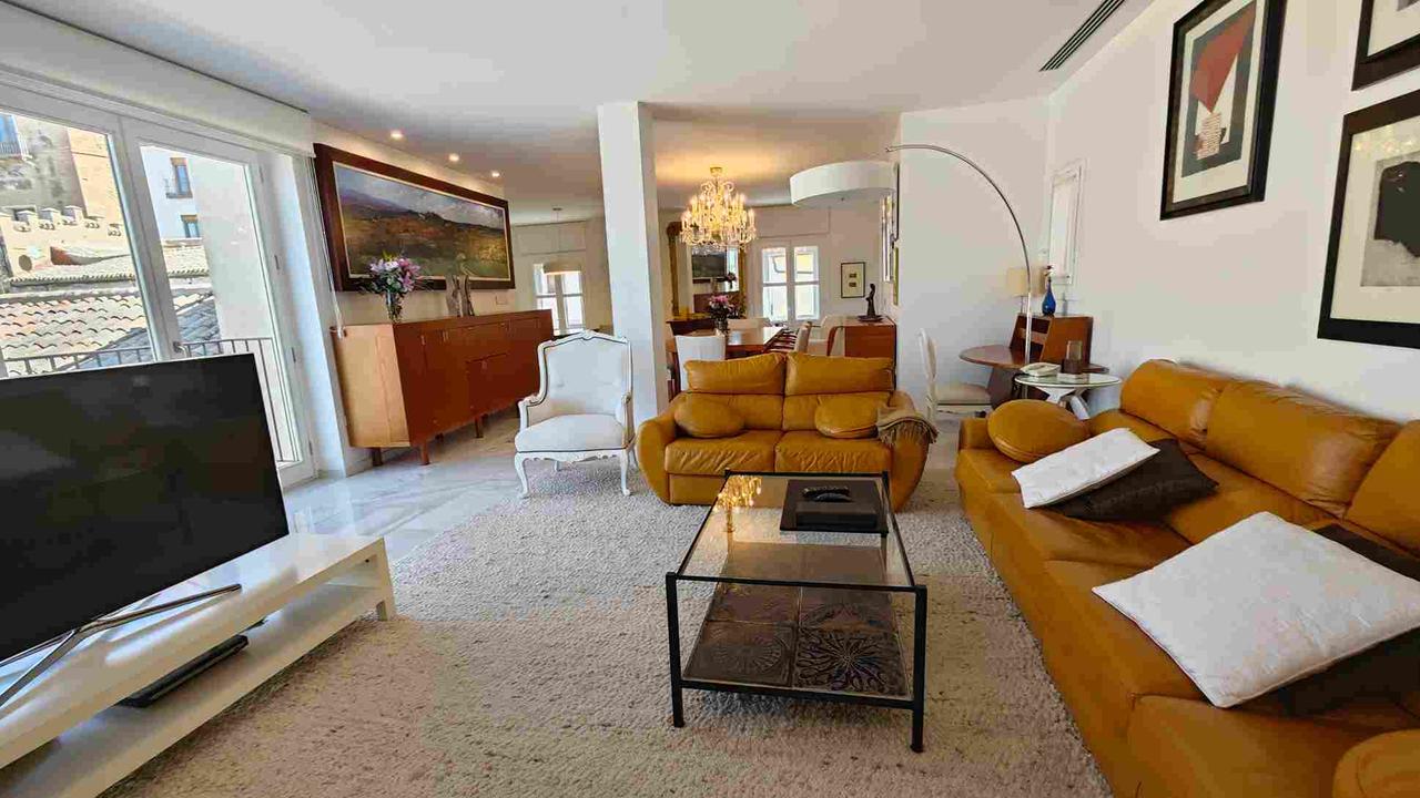 Habitación Hotel Pintor el Greco Toledo Habitación Hotel Pintor el Greco Toledo