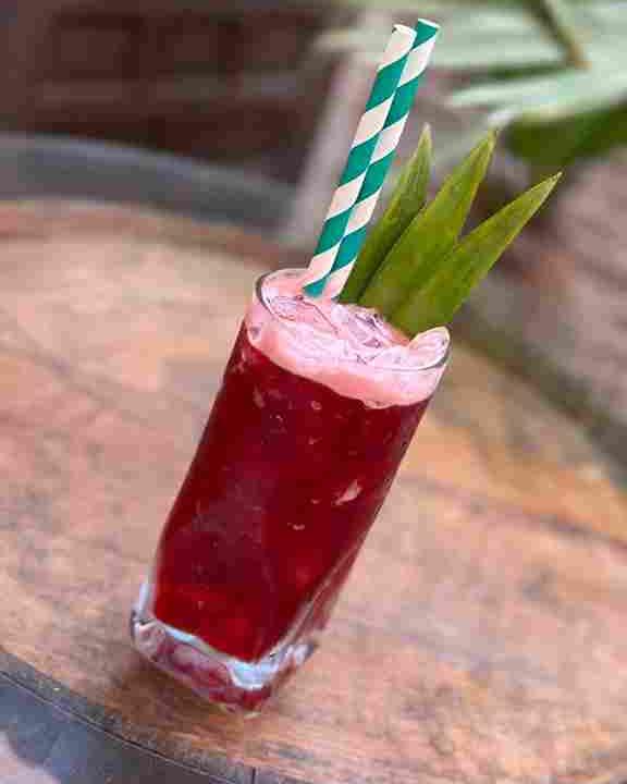 Bar Hotel Pintor el Greco Toledo Bar Hotel Pintor el Greco Toledo