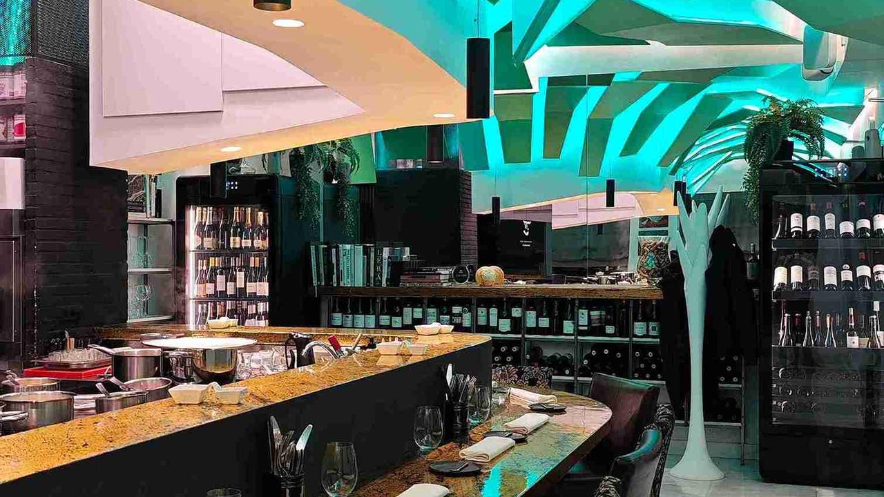 Restaurante Hotel Pintor el Greco Toledo Restaurante Hotel Pintor el Greco Toledo