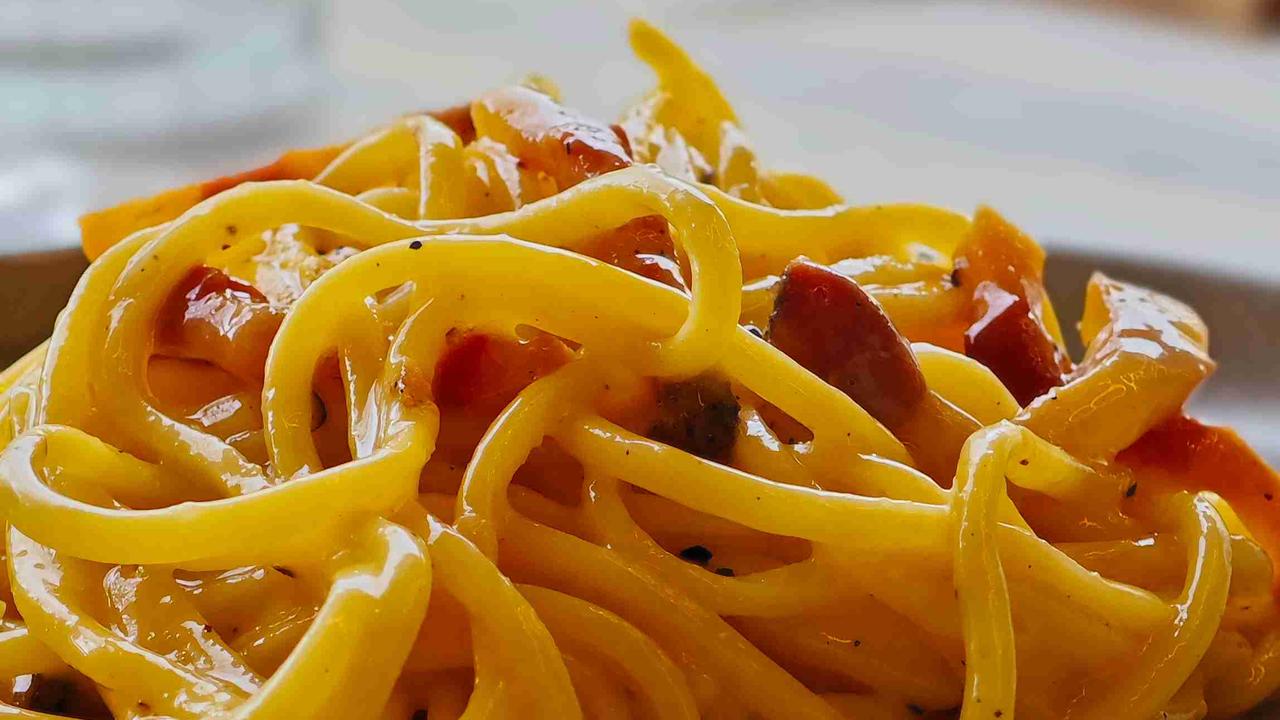 Restaurante Hotel Pintor el Greco Toledo Restaurante Hotel Pintor el Greco Toledo