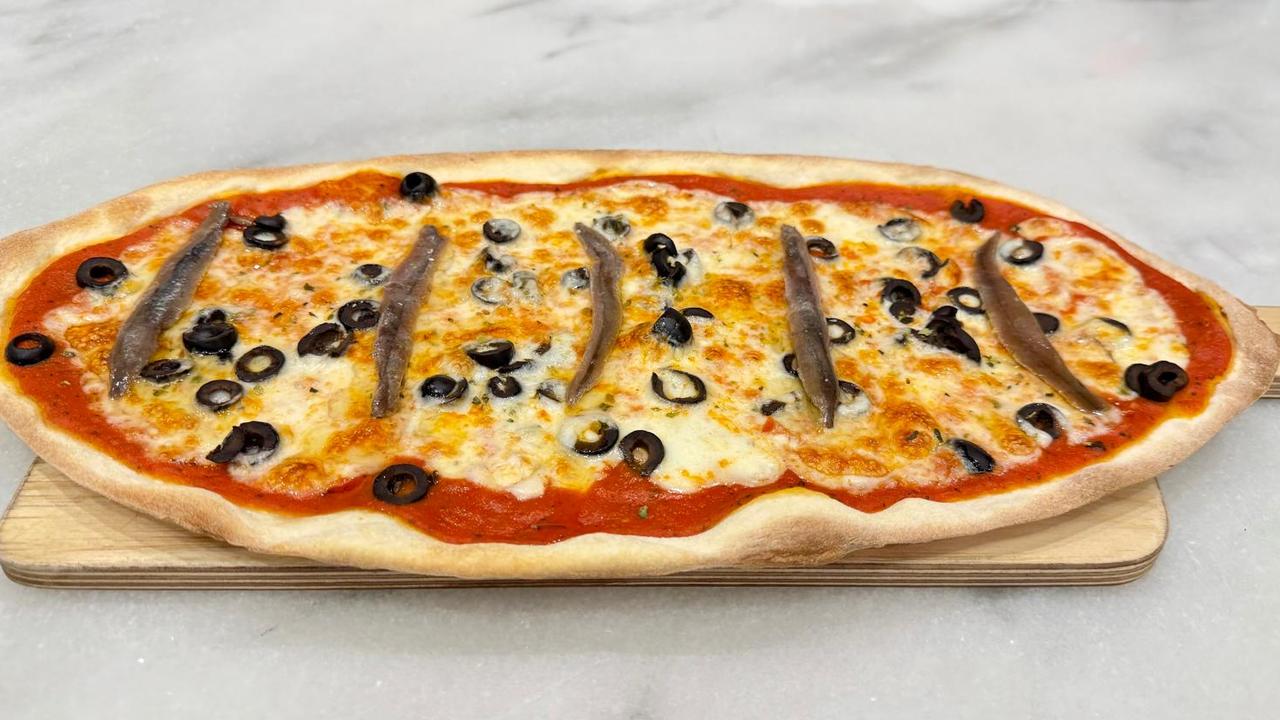 Restaurante Hotel Pintor el Greco Toledo Restaurante Hotel Pintor el Greco Toledo