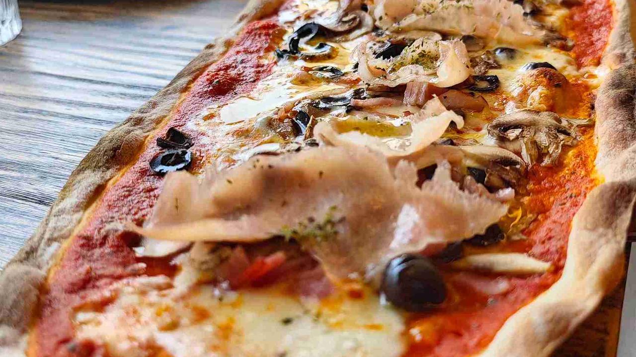 Restaurante Hotel Pintor el Greco Toledo Restaurante Hotel Pintor el Greco Toledo