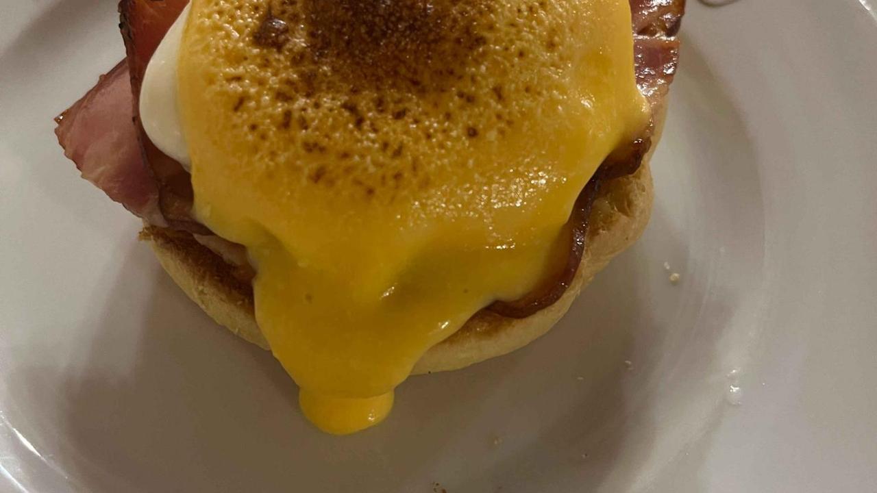 Restaurante Hotel Pintor el Greco Toledo Restaurante Hotel Pintor el Greco Toledo