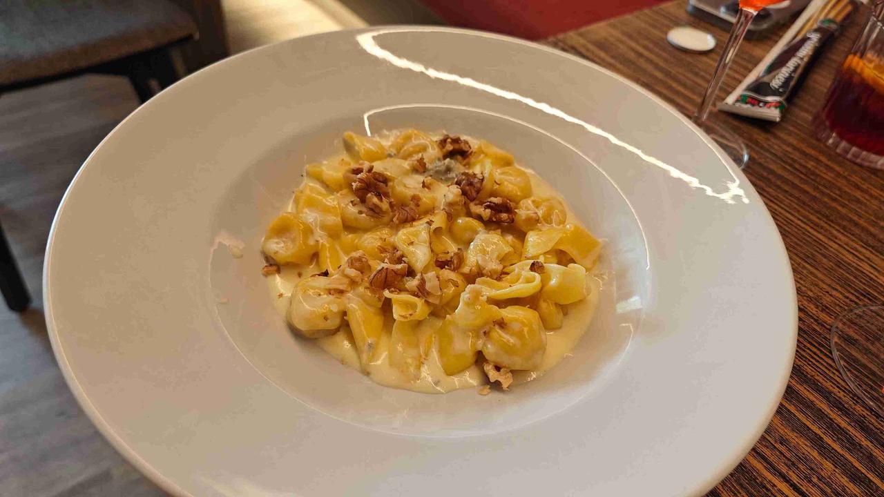 Restaurante Hotel Pintor el Greco Toledo Restaurante Hotel Pintor el Greco Toledo