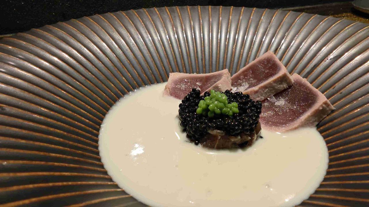 Restaurante Hotel Pintor el Greco Toledo Restaurante Hotel Pintor el Greco Toledo