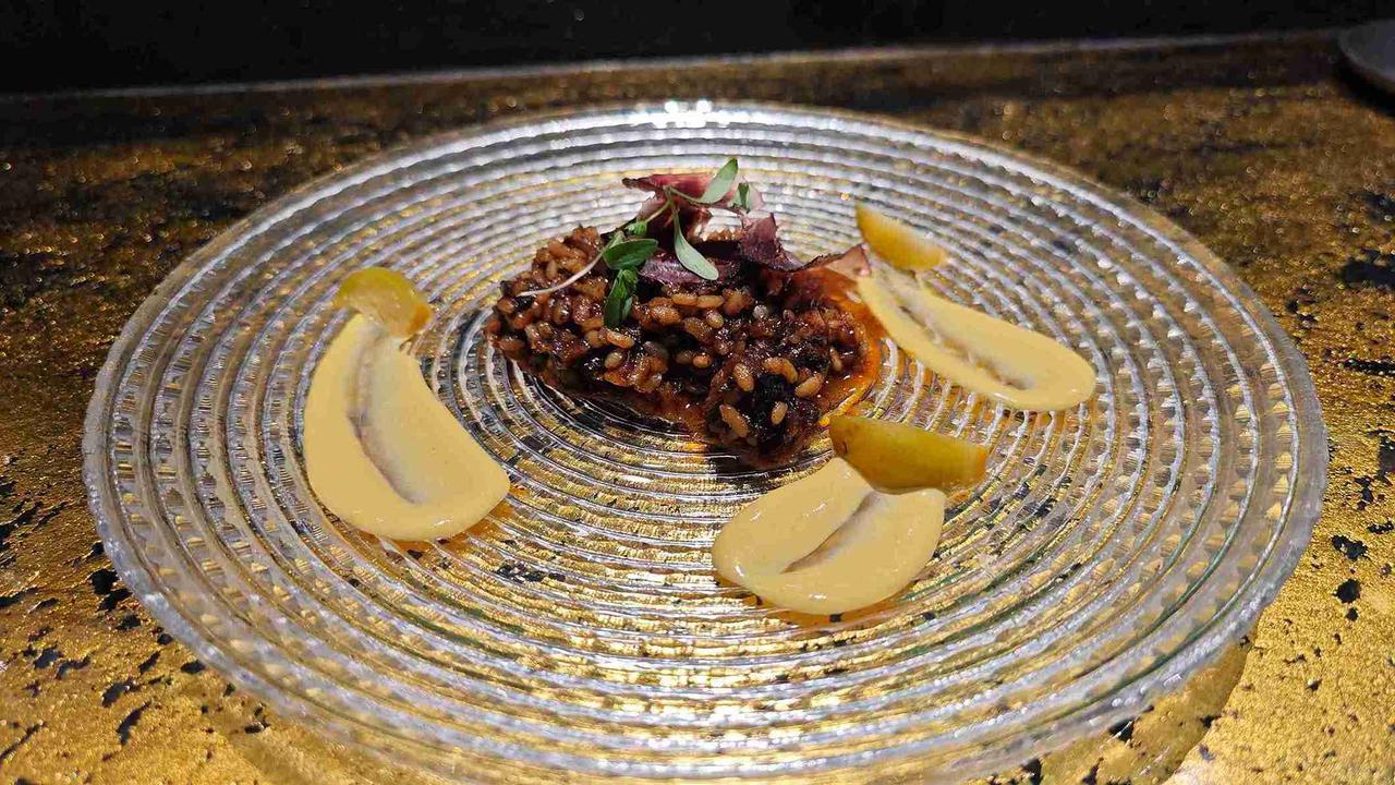 Restaurante Hotel Pintor el Greco Toledo Restaurante Hotel Pintor el Greco Toledo