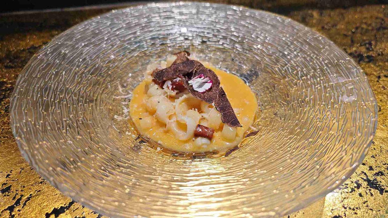 Restaurante Hotel Pintor el Greco Toledo Restaurante Hotel Pintor el Greco Toledo