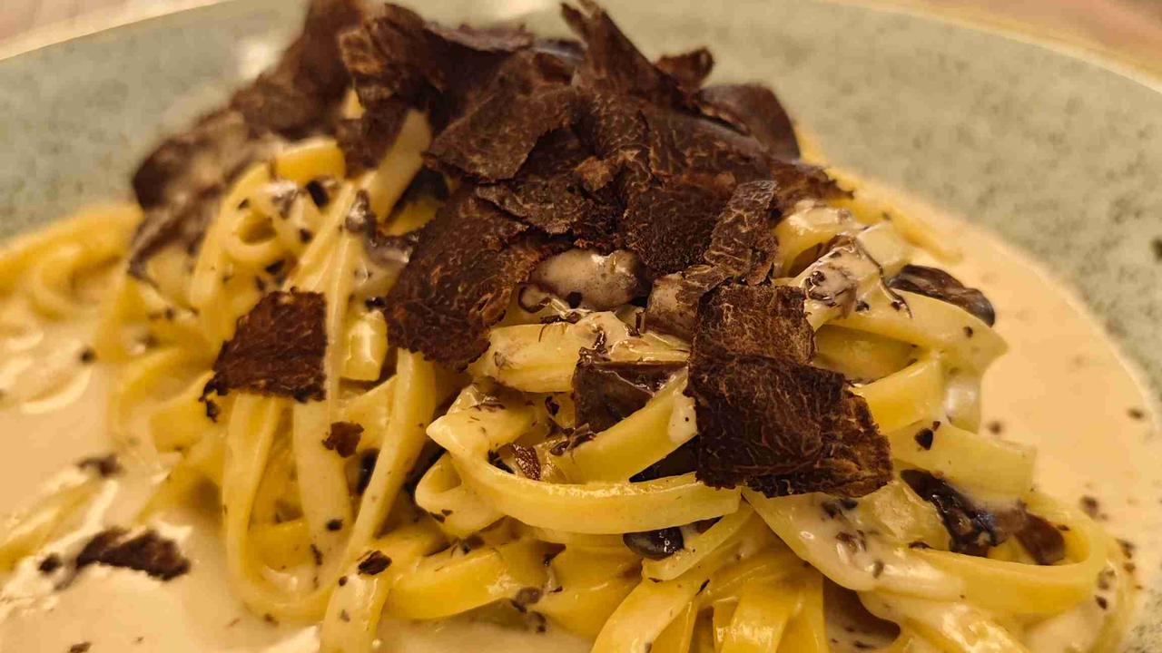 Restaurante Hotel Pintor el Greco Toledo Restaurante Hotel Pintor el Greco Toledo